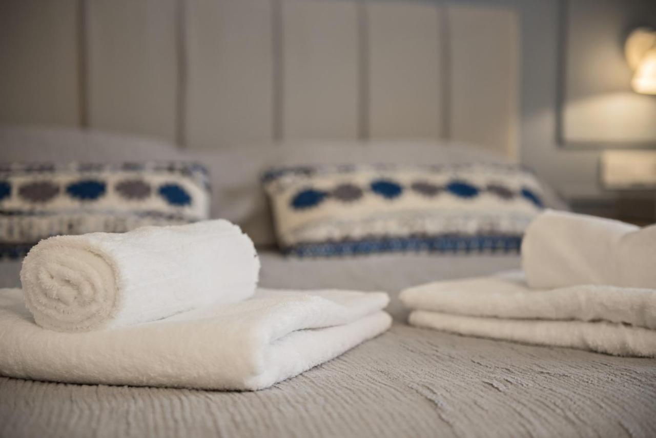 Chic Central Athens Apartment At Mavilli Sq. 外观 照片