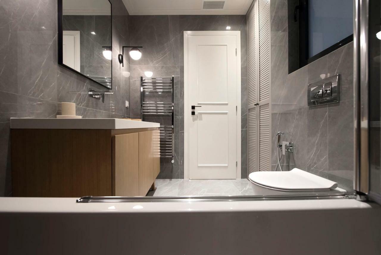 Chic Central Athens Apartment At Mavilli Sq. 外观 照片